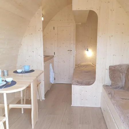 La Ferme Du Chateau De Broich Plombières