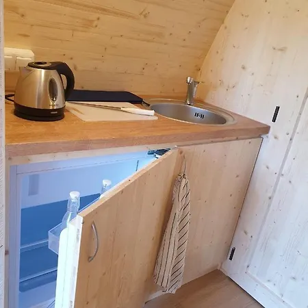 La Ferme Du Chateau De Broich 3* Plombières
