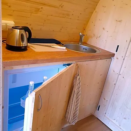 La Ferme Du Chateau De Broich 3*